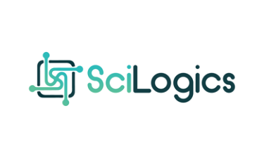 Scilogics.com