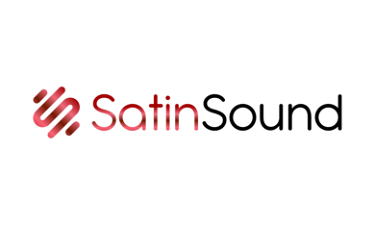 SatinSound.com