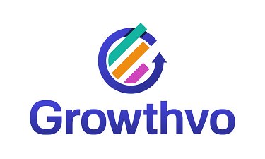 Growthvo.com