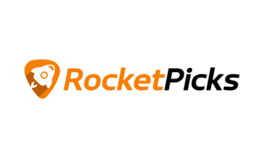 RocketPicks.com