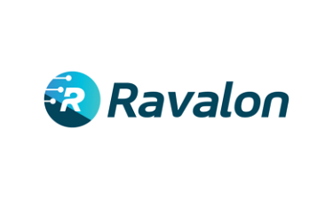 Ravalon.com
