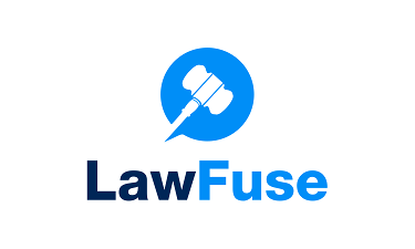 LawFuse.com