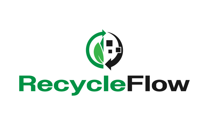 RecycleFlow.com