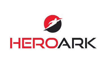 HeroArk.com