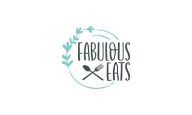 FabulousEats.com