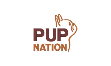 PupNation.com