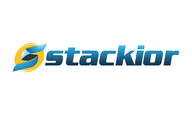 Stackior.com