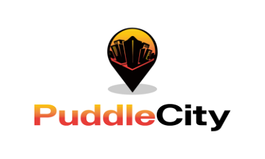 PuddleCity.com