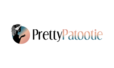 PrettyPatootie.com