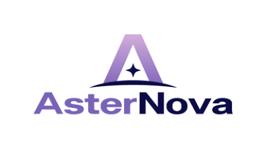 Asternova.com