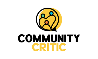 CommunityCritic.com