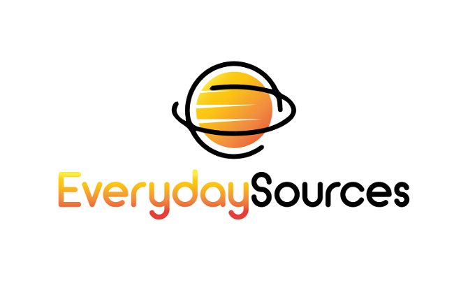 EverydaySources.com