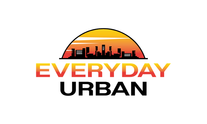 EverydayUrban.com