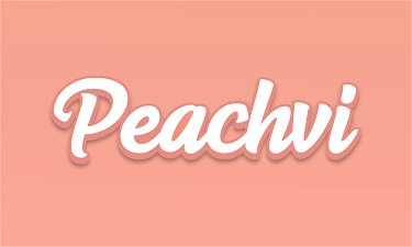 Peachvi.com