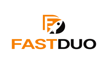 FastDuo.com