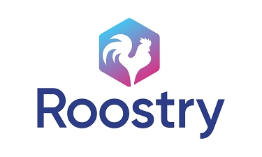 Roostry.com