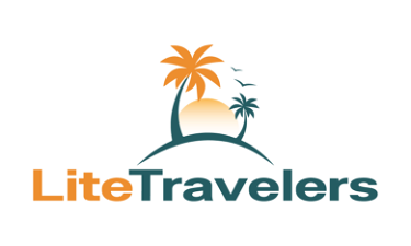 LiteTravelers.com