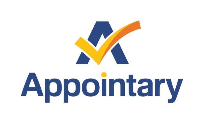 Appointary.com