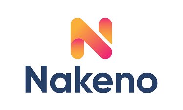 Nakeno.com