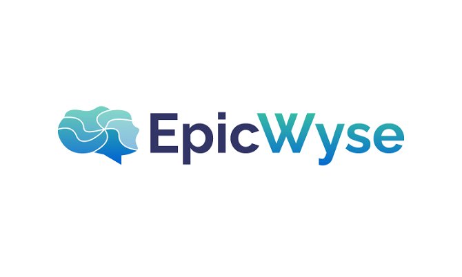 EpicWyse.com