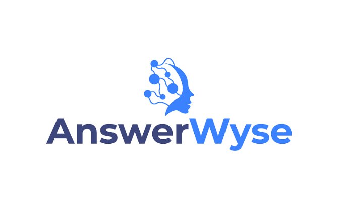 AnswerWyse.com