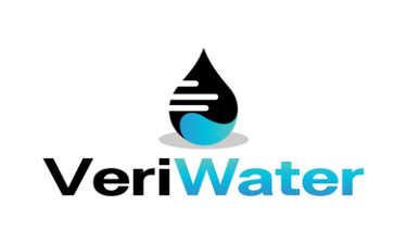 VeriWater.com