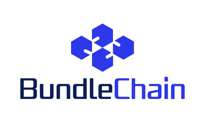 BundleChain.com