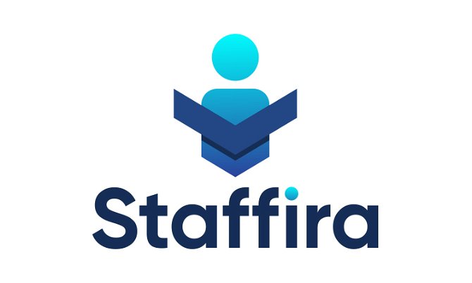 Staffira.com