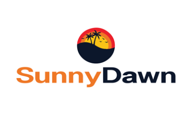 SunnyDawn.com