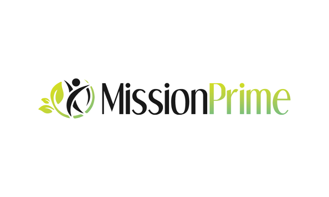 MissionPrime.com