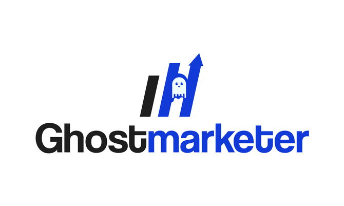 GhostMarketer.com