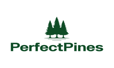 PerfectPines.com