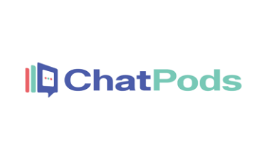 ChatPods.com