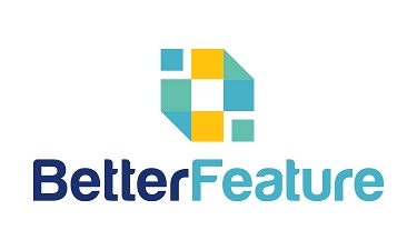 BetterFeature.com