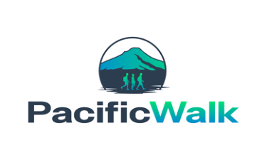 PacificWalk.com