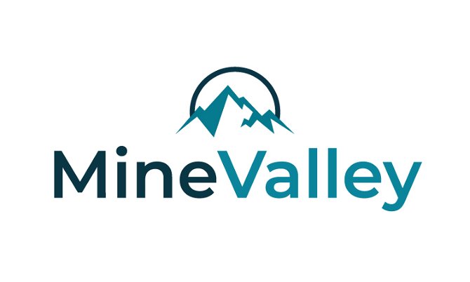 MineValley.com