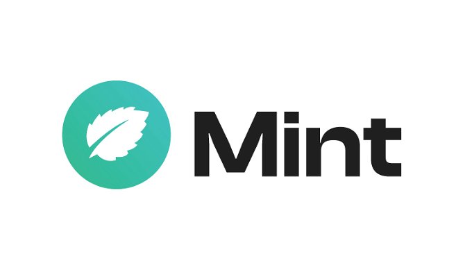 Mint.org