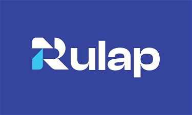 Rulap.com