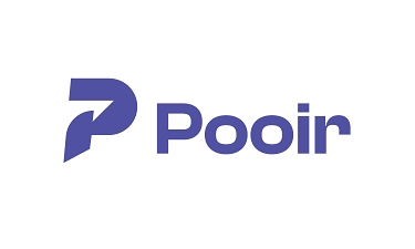 Pooir.com
