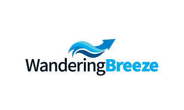 WanderingBreeze.com