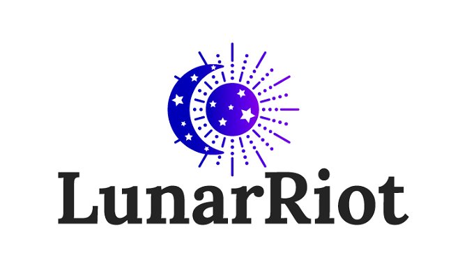 LunarRiot.com