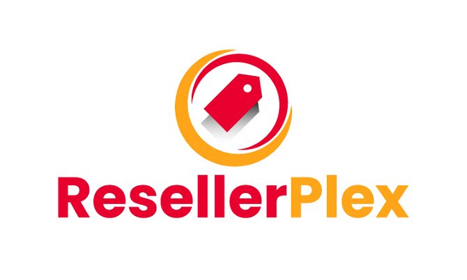 ResellerPlex.com