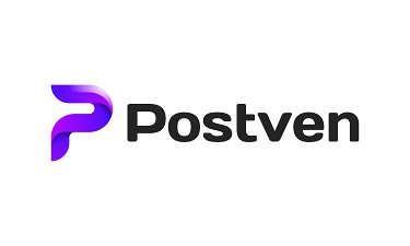 PostVen.com