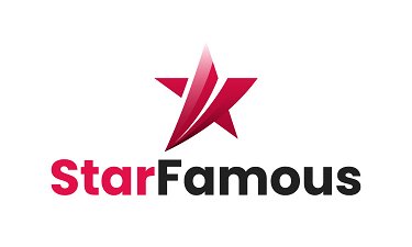 StarFamous.com