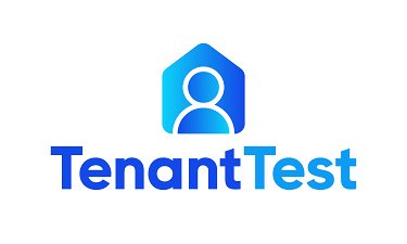 TenantTest.com - Creative brandable domain for sale