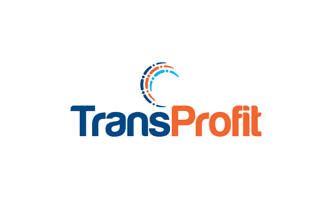 TransProfit.com