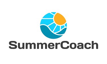 SummerCoach.com