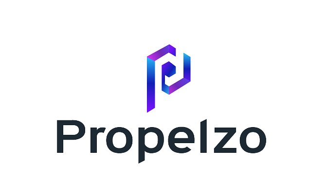 Propelzo.com