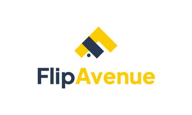 FlipAvenue.com