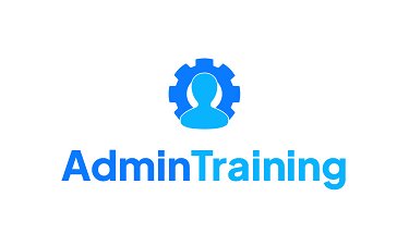 AdminTraining.com